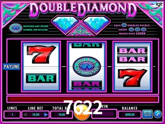 7622 - Customer Support