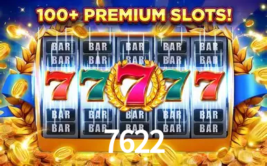 Distribuição de RTP em Jogos de Slot Certificados - Análise de 10.000+ Jogos